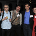 Jeff Menges Photo 22