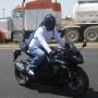 Jesus Calderon Photo 29