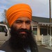 Gurdayal Singh Photo 31