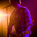 Robin Hickey Photo 35