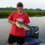 Chris George Photo 29