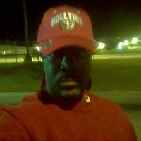 Isiah Watson Photo 3