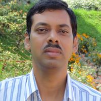 Makarand Kulkarni Photo 8