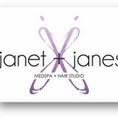 Janet Janes Photo 9