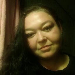 Michelle Martin Photo 8