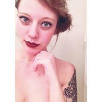 Shelby Butcher Photo 7