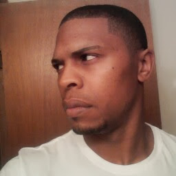Darryl Lindsey Photo 7