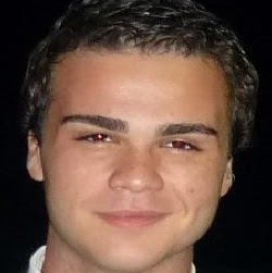 Gregory Laborde Photo 3