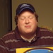 Jeff Loose Photo 26