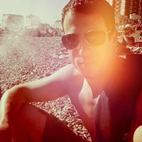 Adam Gottlieb Photo 6