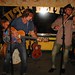 Geoffrey Watkins Photo 17