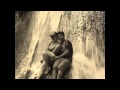 Ed Valentine Photo 21