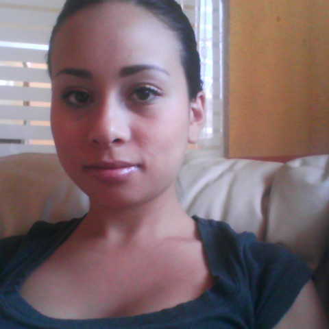 Tania Quiroz Photo 16