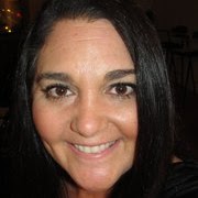 Lynn Rubin Photo 6