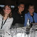 Mary Bitner Photo 23