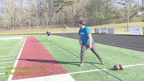 Christopher Henrichsen Photo 13
