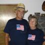 Gail Elledge Photo 9