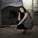 Caitlin Wise Photo 29