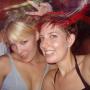 Emma Hughes Photo 29