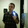 Randal Harper Photo 20