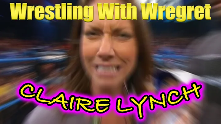 Clara Lynch Photo 32