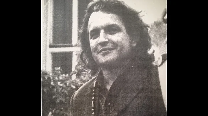 Dieter Weber Photo 20