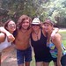 Sharon Cody Photo 29