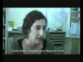 Cecelia Allen Photo 30
