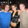 John Dobson Photo 30