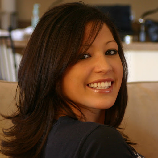 Rebecca Cunningham Photo 9