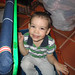 Brandon Box Photo 40