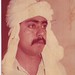 Bashir Khan Photo 36