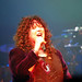 Ann Wilson Photo 43