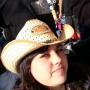 Fabiola Reyes Photo 27