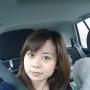 Kun Zhang Photo 18