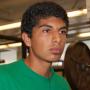 Johnny Arellano Photo 26