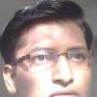 Deepak Mahajan Photo 20