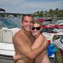 Joshua Maxey Photo 18