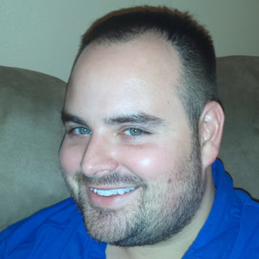 Jay Bell Photo 9