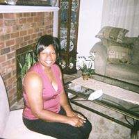 Vickie Parrish Photo 2