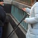 Jodie Kahn Photo 6