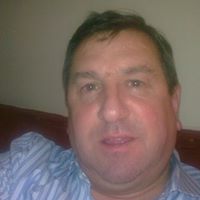 Christopher Grogan Photo 5