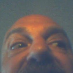 Glenn Combs Photo 9