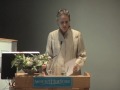 Kenneth Weissman Photo 15