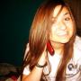 Ariel Brooks Photo 14