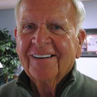 Jack Corbin Photo 5