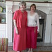 Jennifer Hiatt Photo 40