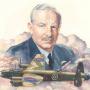 Arthur Harris Photo 30