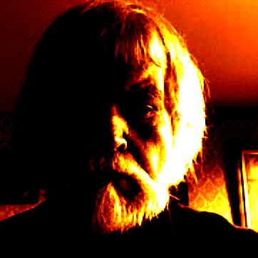 Daniel Racine Photo 9