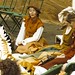 Peter Whittle Photo 31